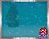 [LD]Aquarium♣Room
