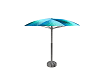 Ibiza Garden Umbrella