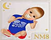 Tyler baby boy for male