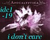 (bunny)idc1-19