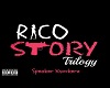 RICO STORY - VB
