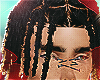 X Zeh locks.2.