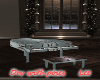 DRV~Piano with Poses