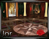 *JL* Christmas Romance
