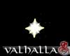 Valhalla Room Stars