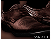 VT | Kamil Shoes