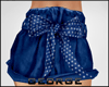 !G| My Ribbon cover up