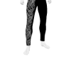 [Han] oriental pants