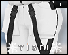 Y. Ice Pants F