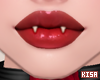 K|Aura - Vampire Lips