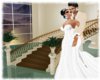 WEDDING PICTURE (KUSH)