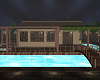 Nite Pool House