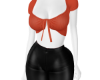 mamas outfit 6