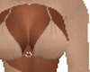 Sexy Brown