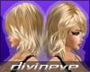 DE~Fanny divine blond