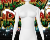 AS Merry Xmas BG M/F
