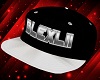 BLEXLII HAT