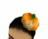 [KC]Head Pumpkin 