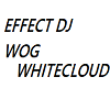 EFFECT DJ
