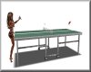 dj Ping Pong Play