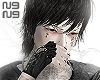 avoidant