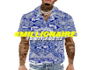 $. MONCLR POLO