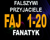 Falszywi-S3B4