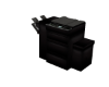 Ani Office Copier