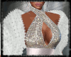 Silver NYE Bundle