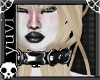 9hahoi + acc