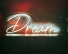 6v3| Dream