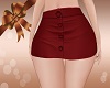 RLL* Eden Cotton Skirt 1