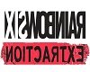 Six-Etraxction (part 2 )