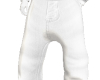 ðWhite Cargos