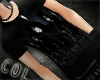 |CL| BlackVeilBrides..T2