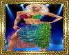 ~D~ Rainbow Bikinis & Ra