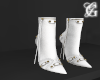 LeCagole Lenci Bootie 19