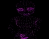 purple avi (Omen)