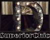 !SC Vintage Alphabet -D