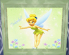 SM TINKERBELL PIC 1