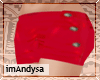 !*Andy*! Mickey (PF)
