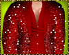 {N} Christmas Suit *R*