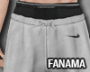 FA | Sport White