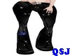 Galaxy Dream Pants