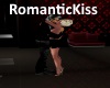 [BD]RomanticKiss