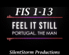 PTM - I Feel It Still