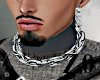 chain