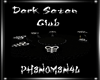 Dark Satan Club