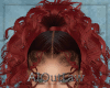 Arabella Red