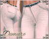 .D}Hw-Blanc|Bm.